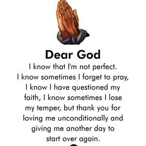 Meet your Posher, Rosy